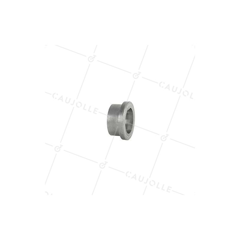 RÉDUCTEUR POUR ROUES A ROULEMENT À BILLES POUR PASSER DE 25 À 20 MM