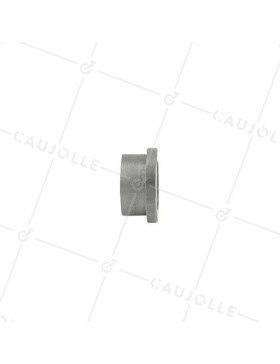 RÉDUCTEUR POUR ROUES A ROULEMENT À BILLES POUR PASSER DE 25 À 20 MM