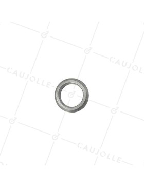 RÉDUCTEUR POUR ROUES A ROULEMENT À BILLES POUR PASSER DE 25 À 20 MM