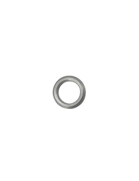 RÉDUCTEUR POUR ROUES A ROULEMENT À BILLES POUR PASSER DE 25 À 20 MM