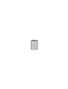 Entretoise diamètre 12mm et longueur 19mm