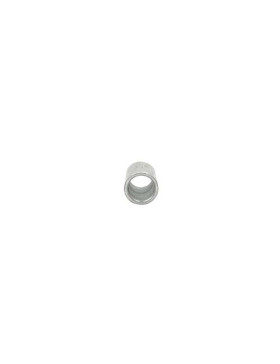 Entretoise diamètre 12mm et longueur 19mm