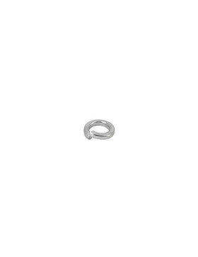 RONDELLE GROWER EN ACIER DE 8 MM - RDL8GROWER