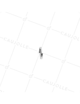 RONDELLE GROWER EN ACIER DE 8 MM - RDL8GROWER