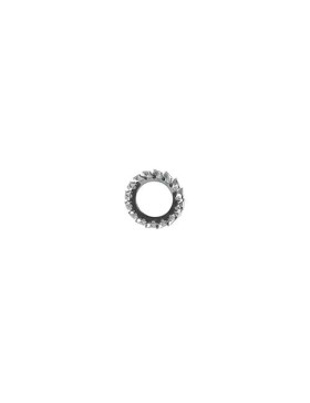 Rondelle éventail de diamètre 10 mm
