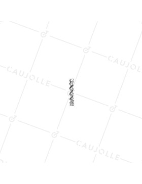 Rondelle éventail de diamètre 10 mm