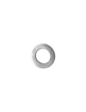 Rondelle en acier de 20 mm