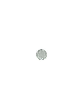 VIS AUTOFOREUSE À TÊTE HEXAGONALE DIAMÈTRE 4 MM LONGUEUR 16 MM