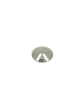 MOUNTING CLIP CAP FOR 14 MM AXLE 
