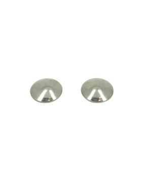 MOUNTING CLIP CAP FOR 14 MM AXLE 