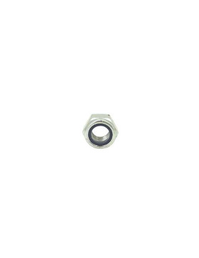 Écrou nylstop indesserable de 16 mm