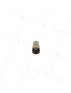 ENTRETOISE DIAMÈTRE 12MM LONGUEUR 37MM