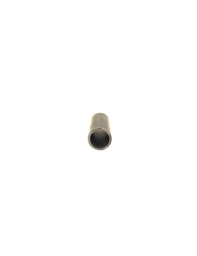 BRACE 12 MM DIAMETER 37 MM LONG