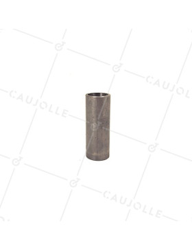 ENTRETOISE DIAMÈTRE 12MM LONGUEUR 37MM