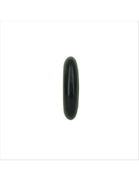 ROUE DE TROTTINETTE DIAMÈTRE 100 MM CHARGE 40 KG AXE 8 MM