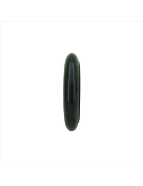 Wheel OF SCOOTER DIAMETER 125 MM LOAD 40 KG AXLE 8 MM