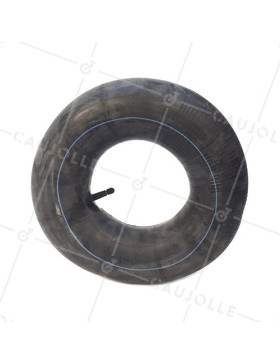 CHAMBRE À AIR POUR PNEUS DE BROUETTE DE DIAMÈTRE 280 MM À 330 MM (3.50/4.00/4.10-6)