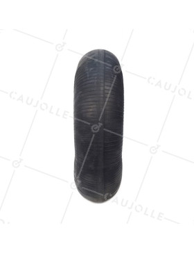 CHAMBRE À AIR POUR PNEUS DE BROUETTE DE DIAMÈTRE 280 MM À 330 MM (3.50/4.00/4.10-6)