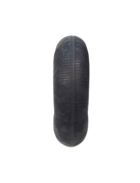 AIR CHAMBER FOR WHEELBARROW TYRES 280 MM TO 330 MM DIAMETER (3.50/4.00/4.10-6)