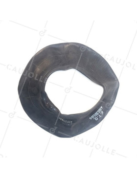AIR CHAMBER FOR WHEELBARROW TYRES 280 MM TO 330 MM DIAMETER (3.50/4.00/4.10-6)