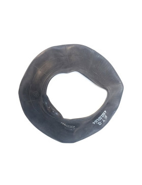 AIR CHAMBER FOR WHEELBARROW TYRES 280 MM TO 330 MM DIAMETER (3.50/4.00/4.10-6)