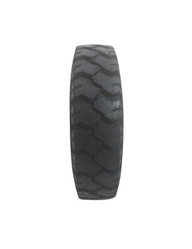 ROUE GONFLEE SUPERCHARGE DIAMÈTRE 414 MM CHARGE 600 KG AXE 30 MM