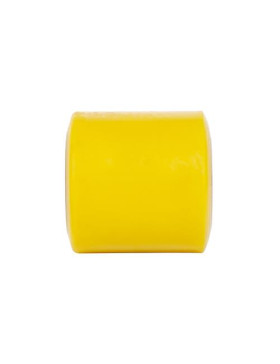 Wheel OF PALLET TRUCK DIAMETER 70 MM LOAD 500 KG AXLE 15 MM BALLS - GTP7070
