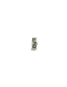 Furniture steel castor wheel 25 mm diameter cupboard 1