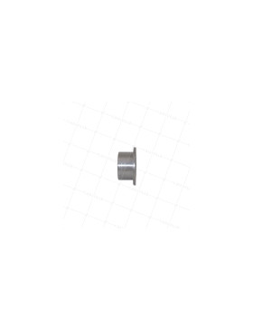 REDUCER FOR WHEELS WITH BALL BEARINGS TO GO FROM 30 TO 25 MM