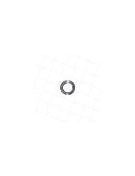 REDUCER FOR WHEELS WITH BALL BEARINGS TO GO FROM 30 TO 25 MM