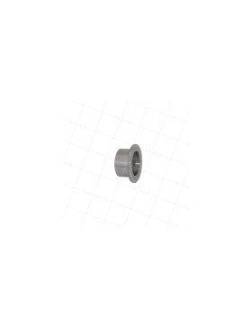 REDUCER FOR WHEELS WITH BALL BEARINGS TO GO FROM 30 TO 25 MM • Caujolle