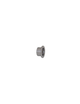 REDUCER FOR WHEELS WITH BALL BEARINGS TO GO FROM 30 TO 25 MM