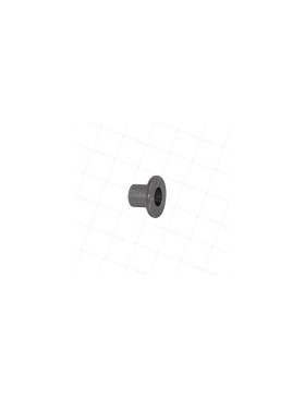 REDUCER FOR WHEEL WITH CENTRAL HOLE TO GO FROM 10 MM TO 8 MM • Caujolle