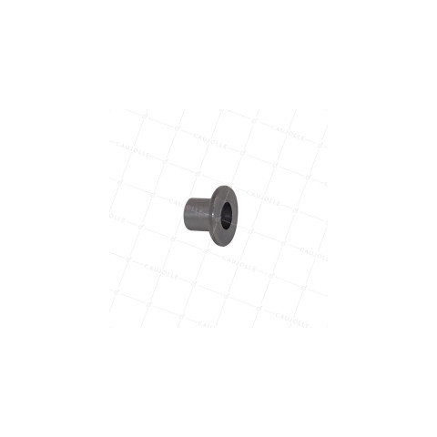 REDUCER FOR WHEEL WITH CENTRAL HOLE TO GO FROM 10 MM TO 8 MM • Caujolle