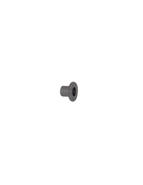 REDUCER FOR WHEEL WITH CENTRAL HOLE TO GO FROM 10 MM TO 8 MM