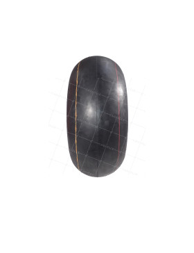 ROUE DE PLAGE BASSE PRESSION GEANTE DIAMETRE 575 CHARGE 380 KG - ROUE BALLON 21"