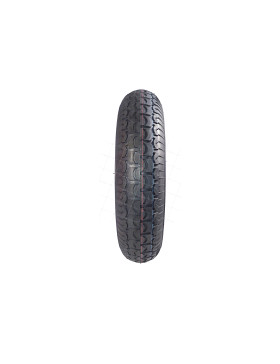 ROUE JTE TOLE AGR DIAMETRE 400 CHARGE 200 KG - S1000 R25 4PR AGR