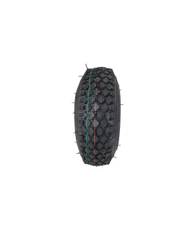PN + CH PREMIUM 4.10/3.50-4