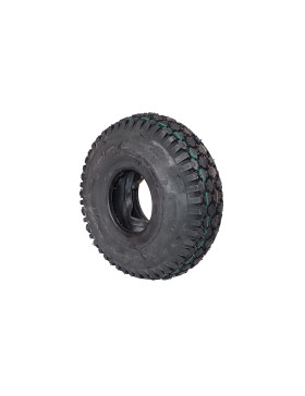 PN + CH PREMIUM 4.10/3.50-4
