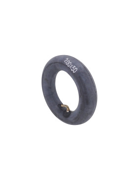 AIR CHAMBER FOR TROLLEY TYRES 260 MM TO 300 MM DIAMETER (2.50/3.00-4)
