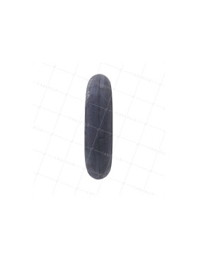 CHAMBRE À AIR POUR PNEUS  DE DIAMÈTRE 200 MM (200x50/8x2 pouces)