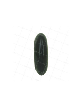 ROUE DE ROLLER DIAMÈTRE 72 MM CHARGE 40 KG AXE 8 MM