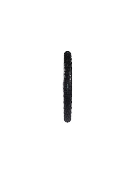 Wheel FOR Trailer BIKE 20'' PUNCTURE-PROOF WITH METAL SPOKES DIAMETER 530MM AXLE 15 MM - S5000T INC