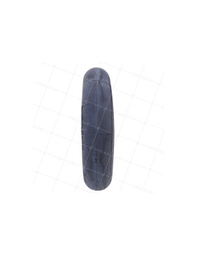 INNER TUBE FOR TIRES WITH A DIAMETER OF 200 MM (200X50/8X2 INCHES) Valve PERPENDICULAR