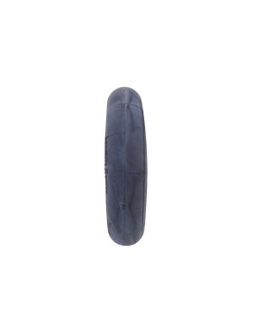 INNER TUBE FOR TIRES WITH A DIAMETER OF 200 MM (200X50/8X2 INCHES) Valve PERPENDICULAR