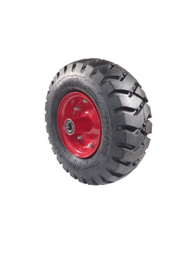 Wheel HEAVY LOAD DIAMETER 440 MM LOAD 1245 KG - S2600B30 16PR 18X7-8