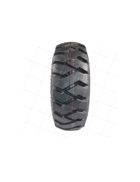 Wheel HEAVY LOAD DIAMETER 440 MM LOAD 1245 KG - S2600B30 16PR 18X7-8