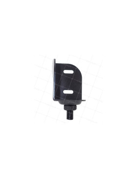KIT TO CONVERT A Castor TO Bolt hole OF 10 MM INTO Castor WITH ANGLE