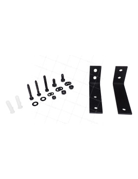 KIT DE SUPERPOSITION POUR KIT À GALANDAGE 50-51-52-54-55-60