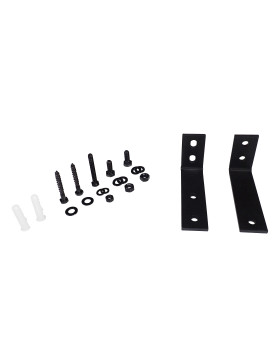 KIT DE SUPERPOSITION POUR KIT À GALANDAGE 50-51-52-54-55-60